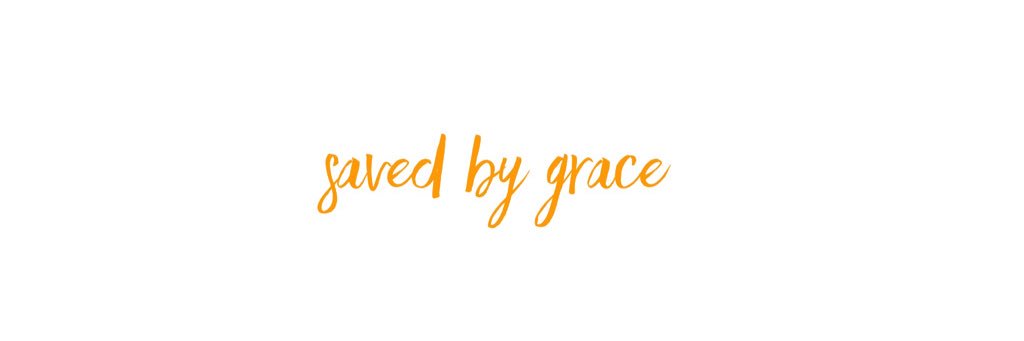 HannahLW21's profile banner image