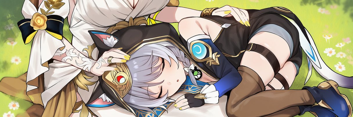 Fizzyez_'s profile banner image