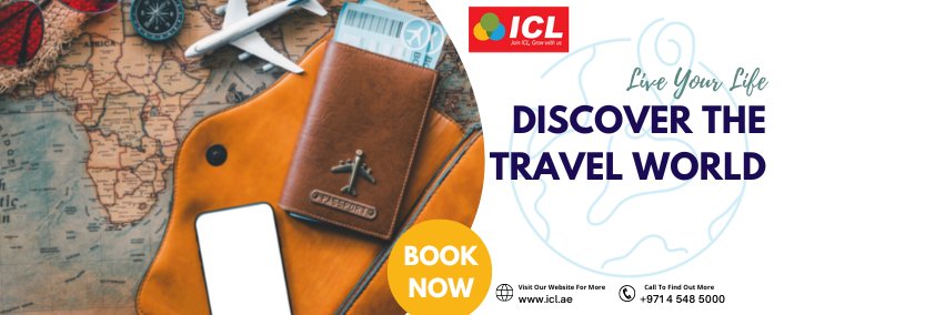 icl_tours's profile banner image