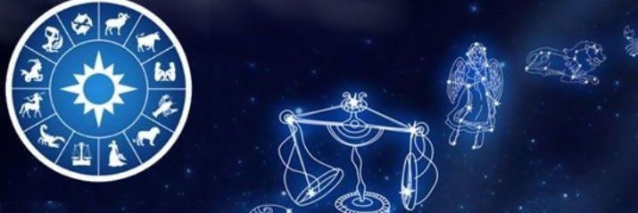nkydw04's profile banner image