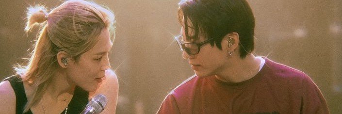 everydeanjkp's profile banner image