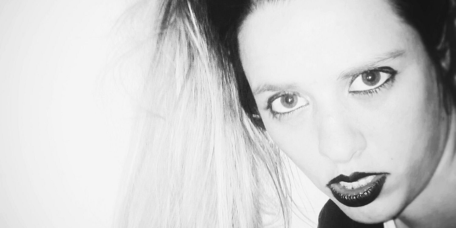 Melu131's profile banner image