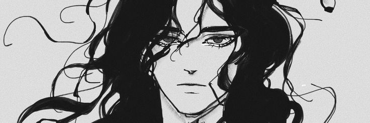 xAnpxt's profile banner image