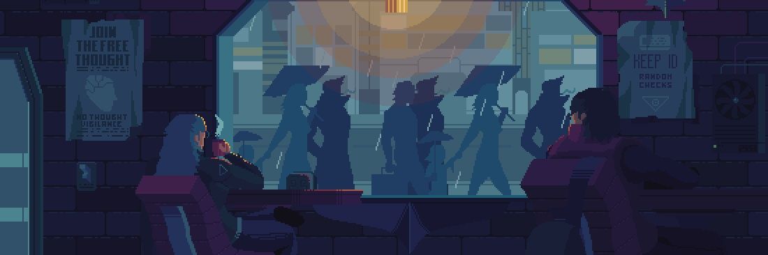 elpragas's profile banner image