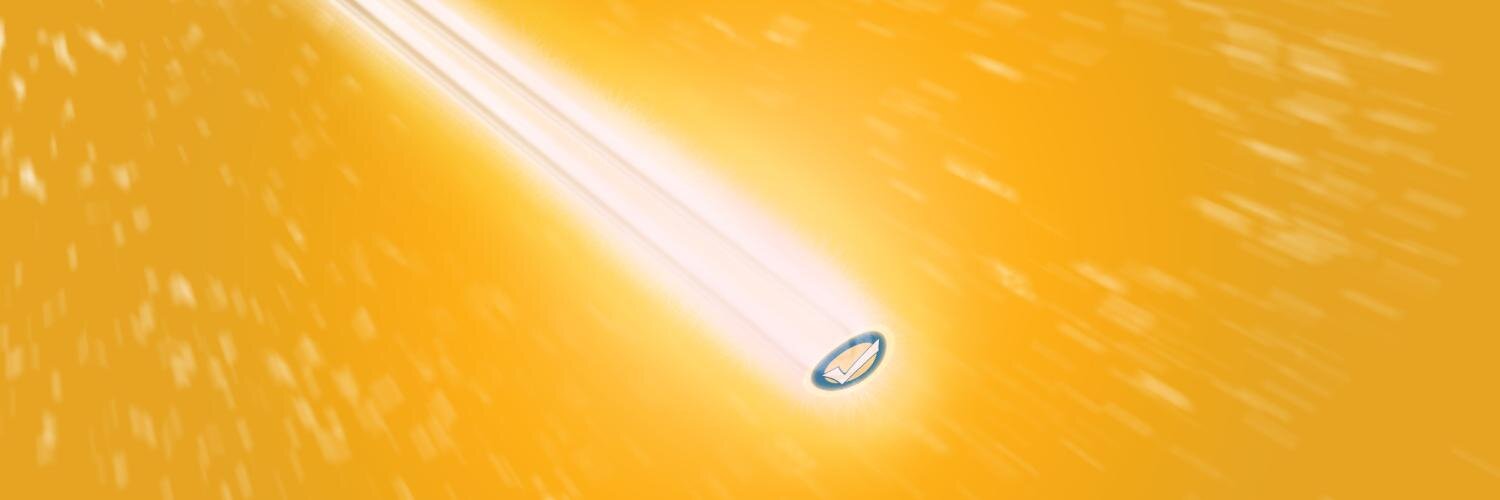 colecmc's profile banner image