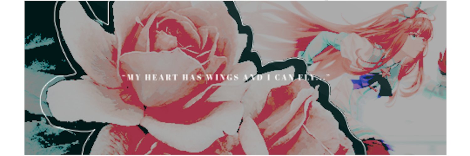 ­ ­ ­ ­ 𝚂𝚒𝚕𝚎𝚗𝚌𝚎 𝕊𝕦𝕫𝕦𝕜𝕒 banner