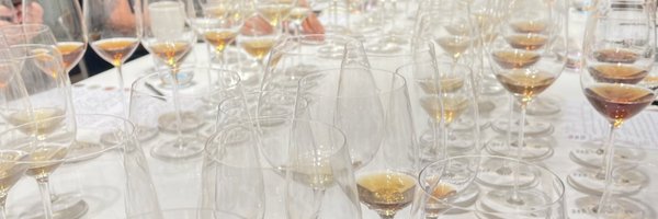 viambbausa Profile Banner