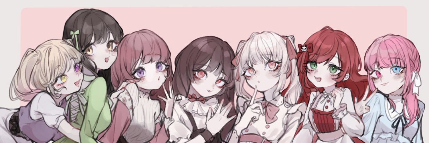 ぶちこみばつ🔰´- banner