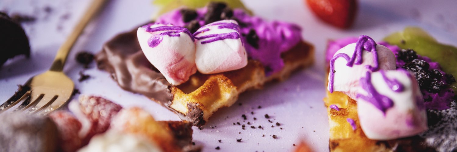 ✨𝕂𝕒𝕣𝕪 𝕍𝕒𝕟𝕖𝕤𝕤𝕒✨ banner