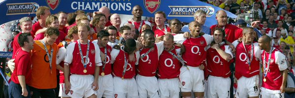 AjstylesUg2 Profile Banner