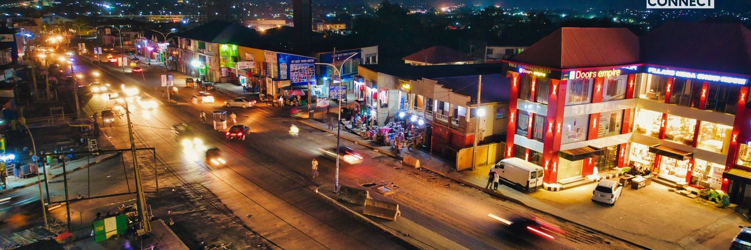 Coprahbullet رجل الشرف banner