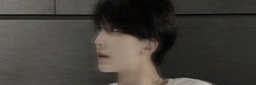ً banner