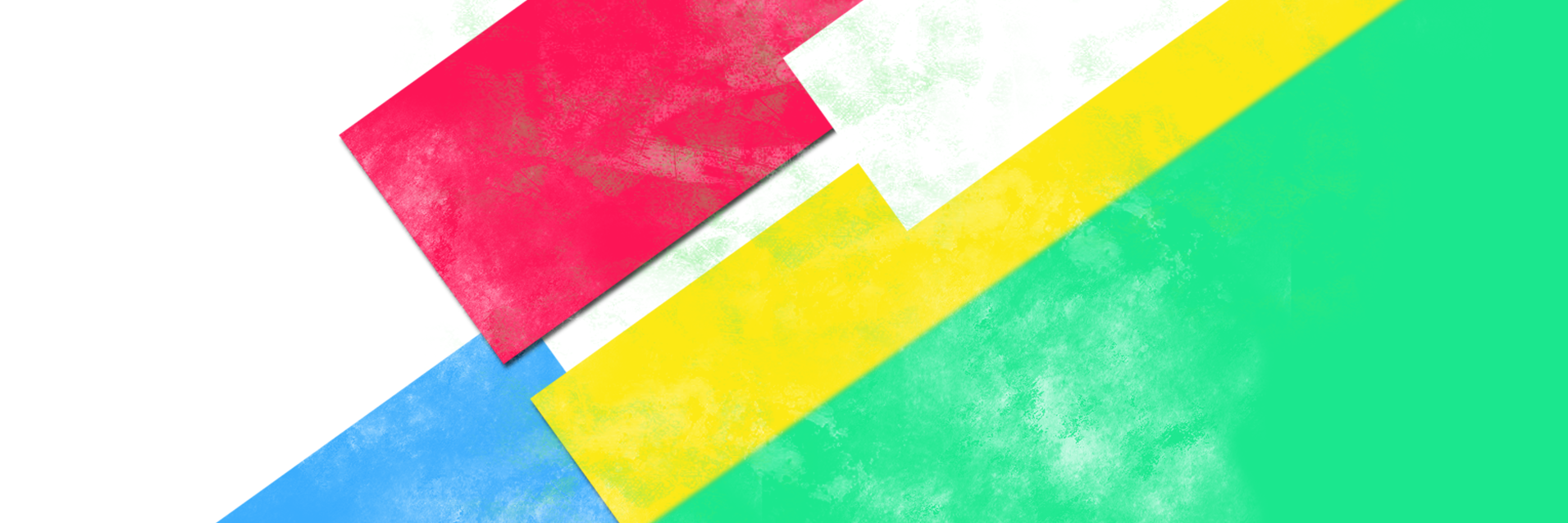 LovaB's profile banner image