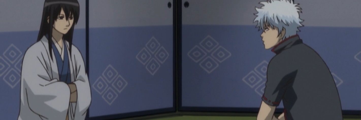 마닐's banner