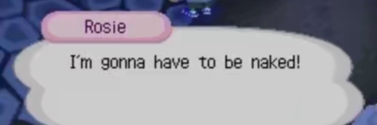 Kitty Felix 😸 banner