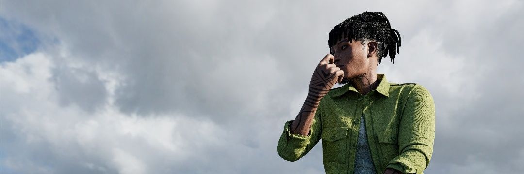 Goondu Interactive banner