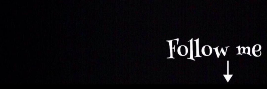 FBOY_CUU's profile banner image