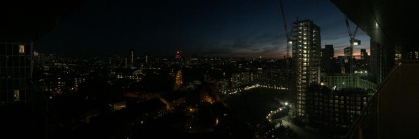 gsbeaton Profile Banner