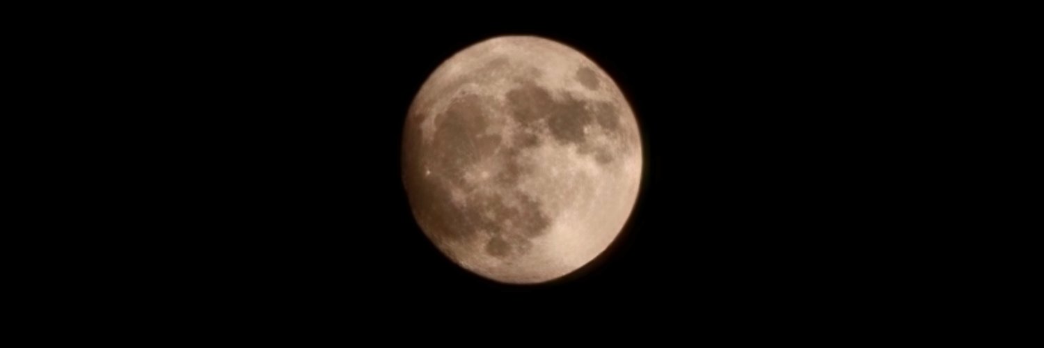 Just_a_polic's profile banner image
