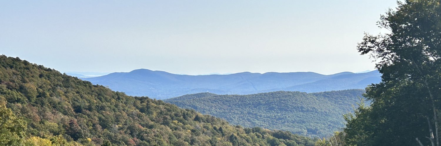 JoeMezzetti's profile banner image