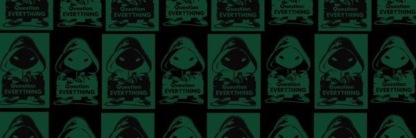 st0xix Profile Banner
