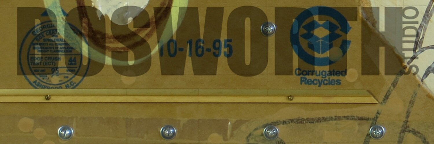 marcboz's profile banner image