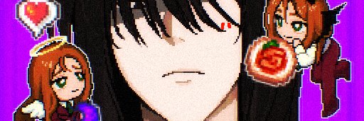 your_mortuary's profile banner image