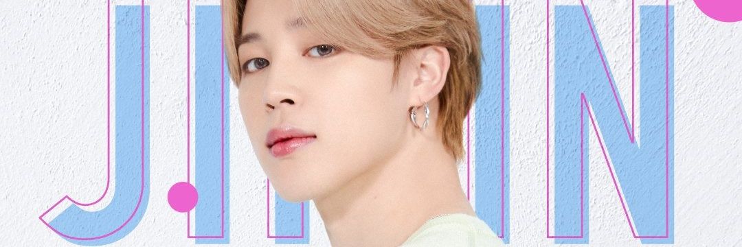 B75Bangtan15's profile banner image