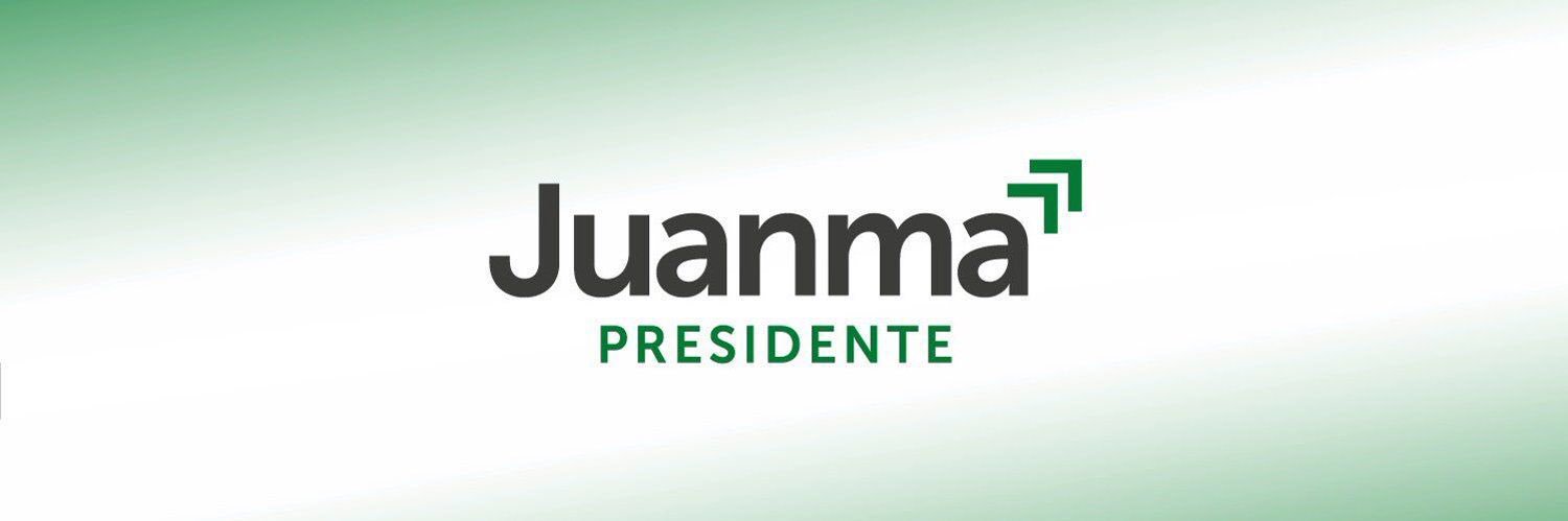 PP DISTRITO ESTE banner