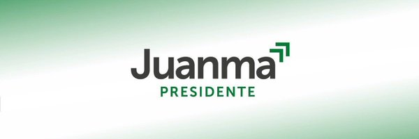 PPSEVILLAESTE Profile Banner