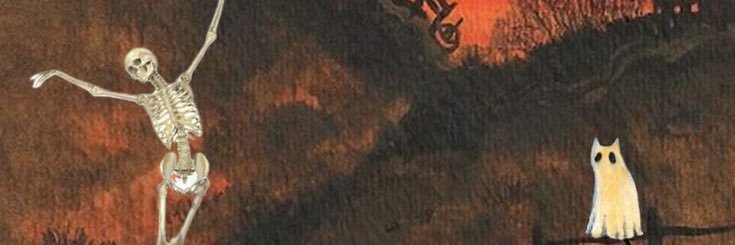 sasukeyeol's profile banner image