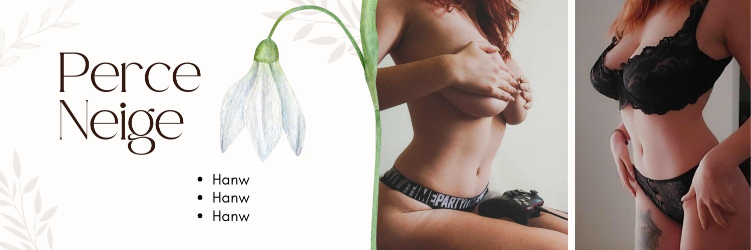 𝗣𝖾𝗋𝖼𝖾-𝗡𝖾𝗂𝗀𝖾 ❀ 🇨🇭 banner