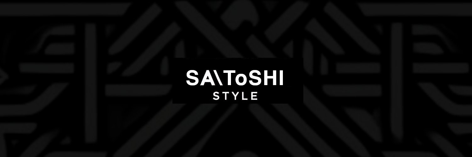 21satoshistyle banner