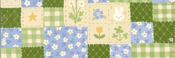 ੯‧̀͡⬮ banner