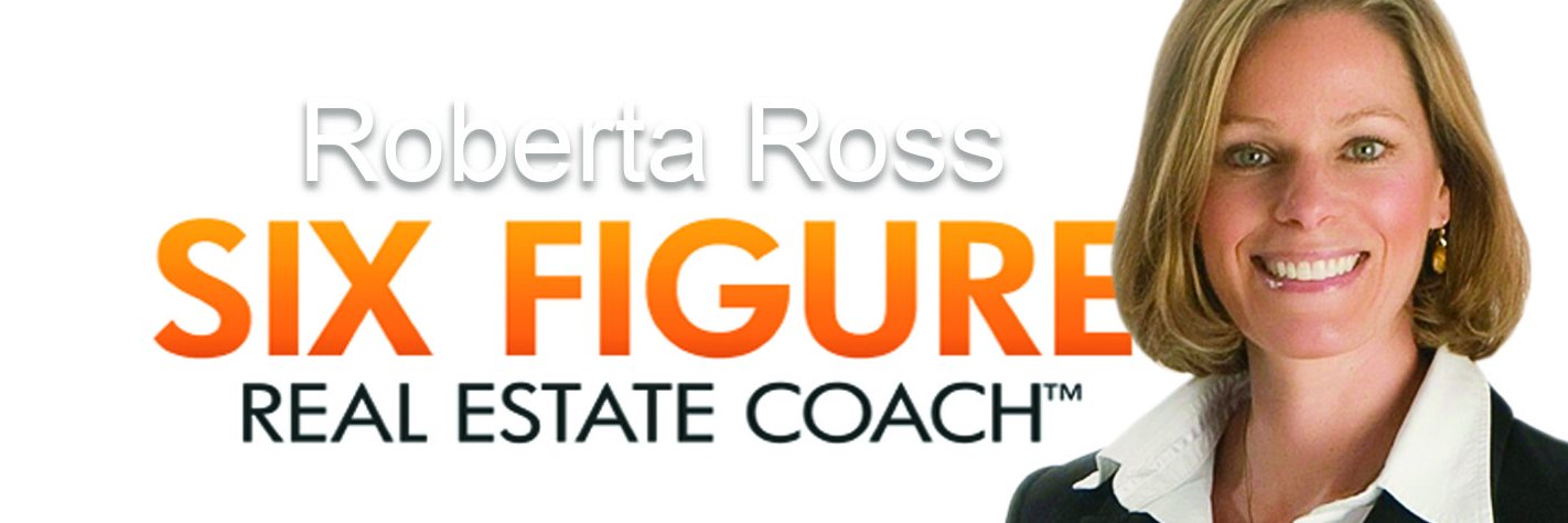 6FigureRECoach's profile banner image