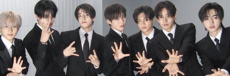 chloé ⭐ PUREFLOW banner