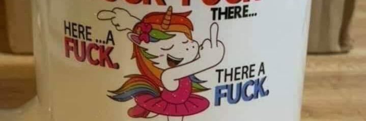 pinxzzy's profile banner image