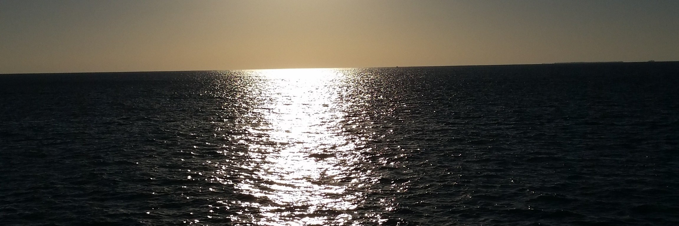 mrconner's profile banner image