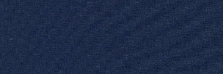Gipyy_'s profile banner image