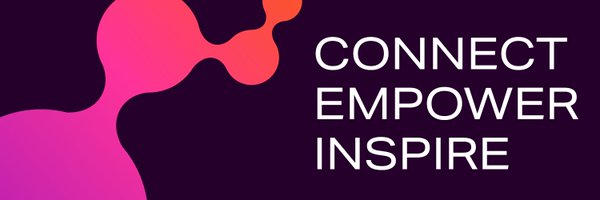 MLSFutureForum Profile Banner