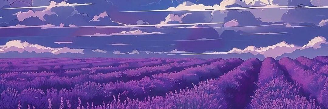 LaniCarrillo's profile banner image