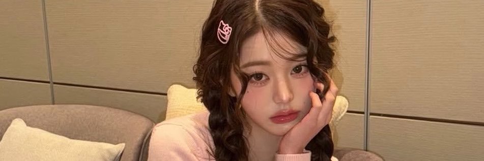 cherryyoung_'s profile banner image
