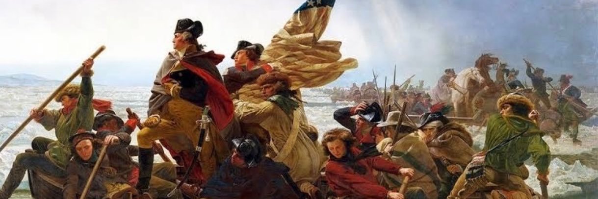 DFWSHOOK's profile banner image