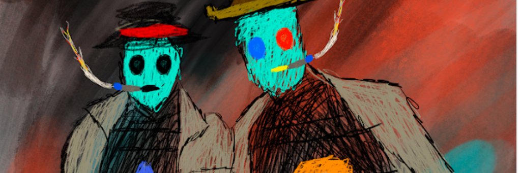 weidathehog's profile banner image