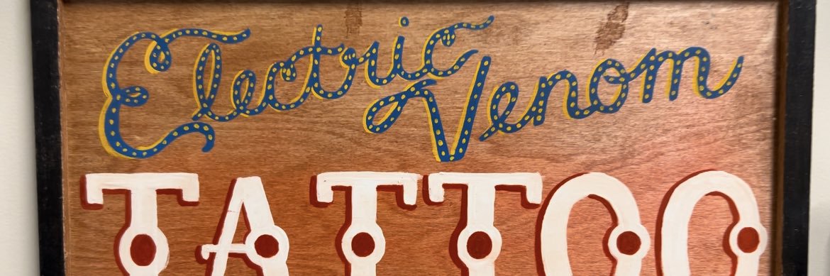 Pietrash's profile banner image