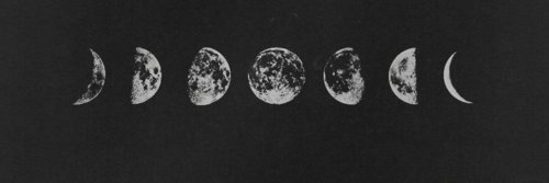 julitibaldo's profile banner image