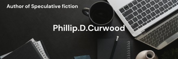 d_phillip Profile Banner