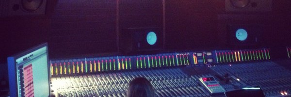 ConnorAcoustic Profile Banner