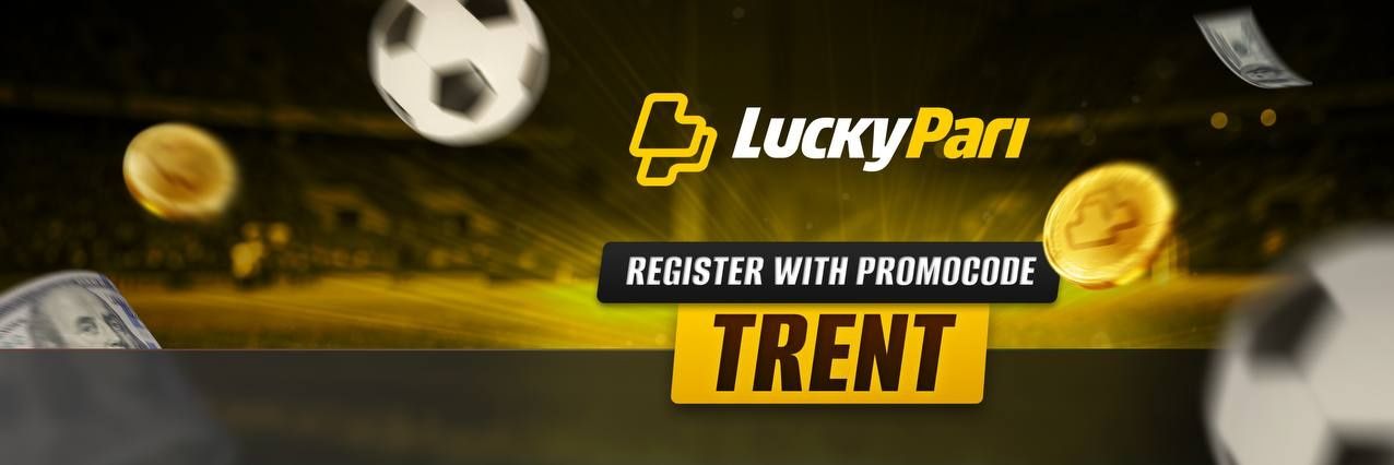BRAM™'s banner