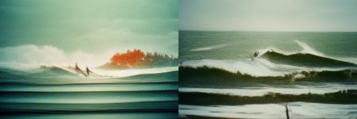 _cam_era's profile banner image